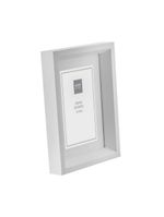 Porta retrato recuerdo 13 cm x 18 cm