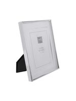 Porta retrato classic 13x18cm neu home style