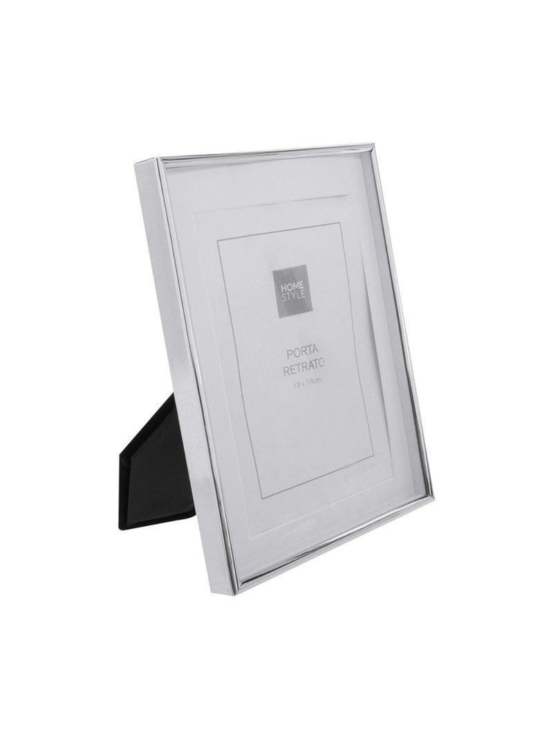 Porta retrato classic 13x18cm neu home style