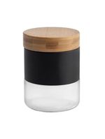 Pote shadow 600 ml   home style