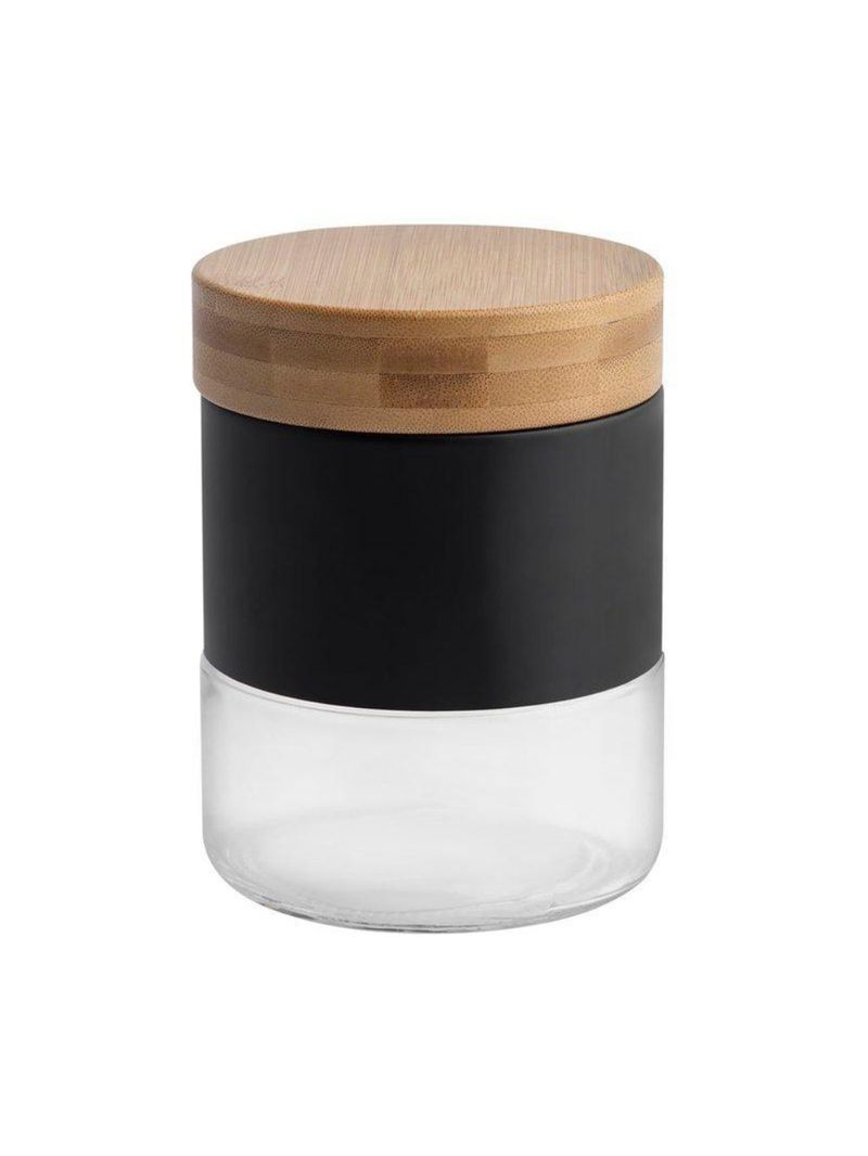 Pote shadow 600 ml   home style