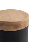 Pote shadow 600 ml   home style