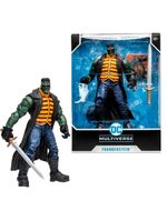 Boneco action figure mcfarlane 10” frankenstein