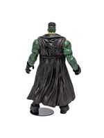 Boneco action figure mcfarlane 10” frankenstein