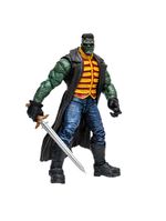 Boneco action figure mcfarlane 10” frankenstein