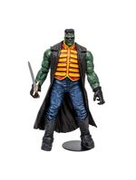 Boneco action figure mcfarlane 10” frankenstein