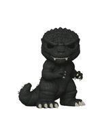 Boneco funko pop! 70 anos de godzilla (1984)