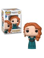 Boneco funko pop! bridgerton - penelope featherington