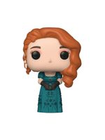 Boneco funko pop! bridgerton - penelope featherington