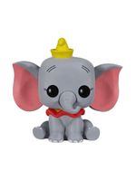 Boneco funko pop! disney - dumbo
