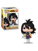 Boneco funko pop! my hero academia - nana shimura