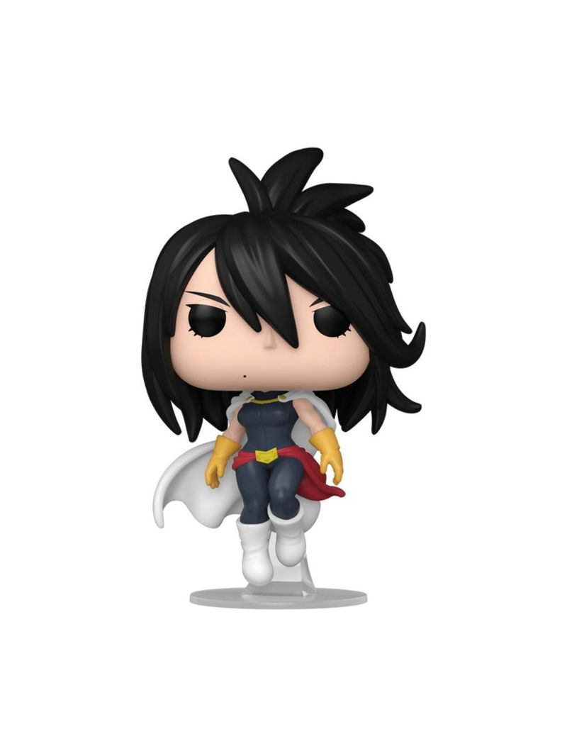 Boneco funko pop! my hero academia - nana shimura