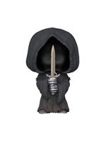Boneco funko pop! o senhor dos anéis - nazgul