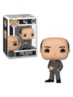 Boneco funko pop! o poderoso chefão 2 - tom hagen