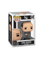 Boneco funko pop! o poderoso chefão 2 - tom hagen