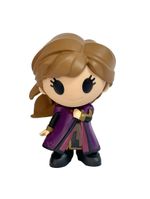 Boneco ooshies disney princesas frozen anna