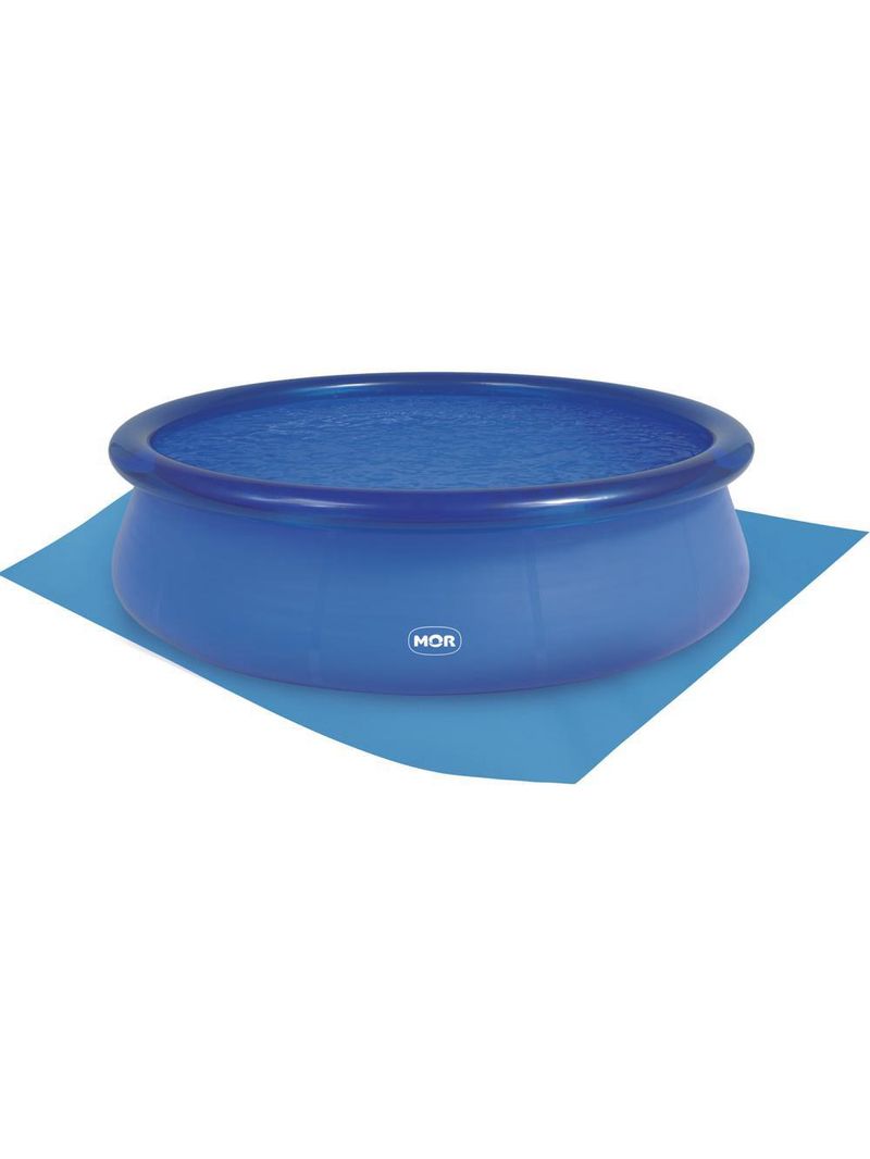 Forro para piscina mor 6700 e 7800 litros