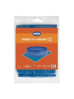 Forro para piscina mor 6700 e 7800 litros