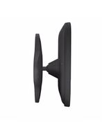 Espelho retrovisor back seat black - safety 1st