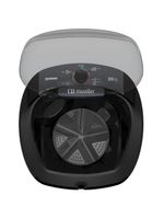 Tanquinho De Lavar Roupa Mueller 20 Kg Semiautomático  220V