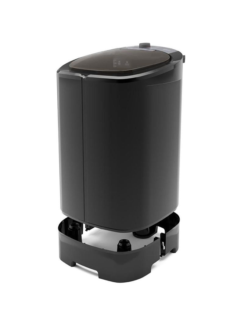 Tanquinho De Lavar Roupa Mueller 20 Kg Semiautomático  220V