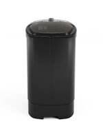 Tanquinho De Lavar Roupa Mueller 20 Kg Semiautomático  220V