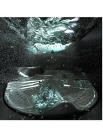 Tanquinho De Lavar Roupa Mueller 20 Kg Semiautomático  220V