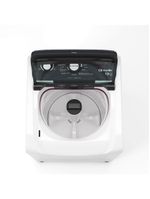 Máquina de Lavar Mueller 13kg Ultracentrifugação 127V