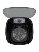 Tanquinho De Lavar Roupa Mueller 14 Kg Semiautomático 110V