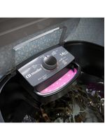 Tanquinho De Lavar Roupa Mueller 14 Kg Semiautomático 110V