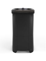 Tanquinho De Lavar Roupa Mueller 14 Kg Semiautomático 110V