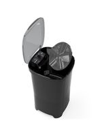 Tanquinho De Lavar Roupa Mueller 14 Kg Semiautomático 110V