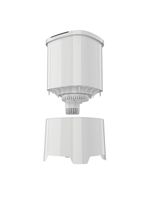 Tanquinho De Lavar Roupa Mueller 14 Kg Semiautomático 110V