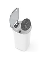 Tanquinho De Lavar Roupa Mueller 14 Kg Semiautomático 110V