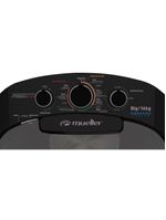 Máquina de Lavar Semiautomática 16kg Mueller Big 127V