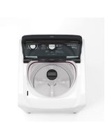 Máquina de Lavar Mueller 11kg Ciclo Rápido Branco 220V