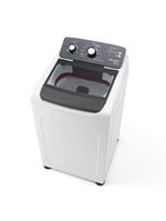 Máquina de Lavar Mueller 13kg Ultracentrifugação 220V