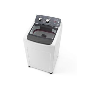 Máquina de Lavar Mueller 13kg Com Ultracentrifugação e Ciclo Rápido Mla13 220V