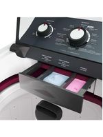 Máquina de Lavar Mueller 13kg Ultracentrifugação 220V