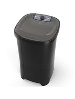 Tanquinho De Lavar Roupa Mueller 14 Kg Semiautomático 220V