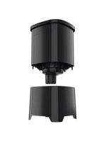 Tanquinho De Lavar Roupa Mueller 14 Kg Semiautomático 220V