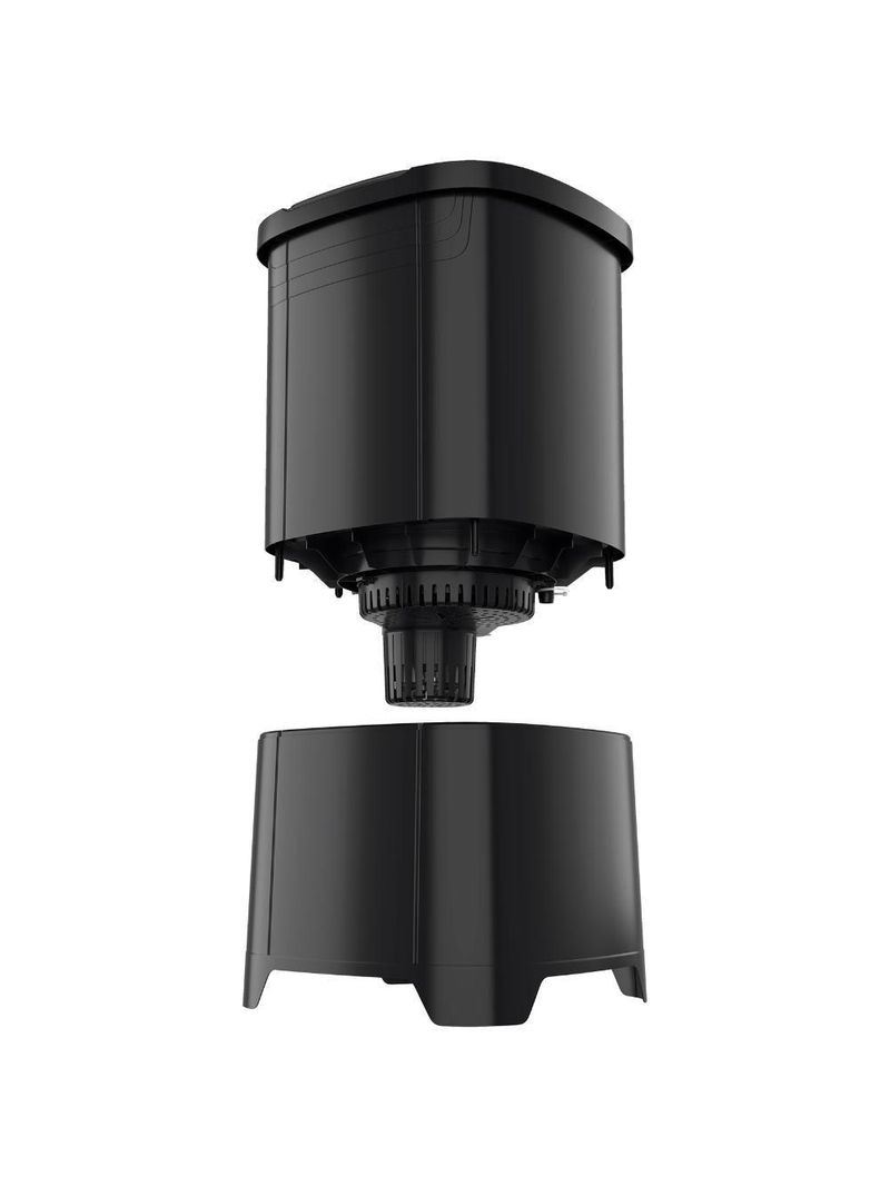 Tanquinho De Lavar Roupa Mueller 14 Kg Semiautomático 220V