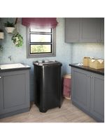 Tanquinho De Lavar Roupa Mueller 14 Kg Semiautomático 220V