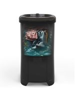 Tanquinho De Lavar Roupa Mueller 14 Kg Semiautomático 220V