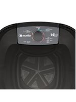 Tanquinho De Lavar Roupa Mueller 14 Kg Semiautomático 220V
