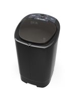 Tanquinho De Lavar Roupa Mueller 20 Kg Semiautomático 110V