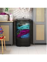 Tanquinho De Lavar Roupa Mueller 20 Kg Semiautomático 110V