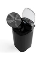 Tanquinho De Lavar Roupa Mueller 20 Kg Semiautomático 110V