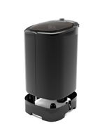 Tanquinho De Lavar Roupa Mueller 20 Kg Semiautomático 110V