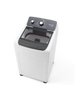 Máquina De Lavar Mueller Automática 11kg 127V